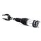 Arnott Air Suspension Strut, As-3156 AS-3156 - alternate 1